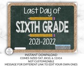 Il_170x135
