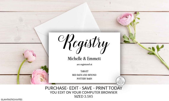 pin-on-wedding-invitations