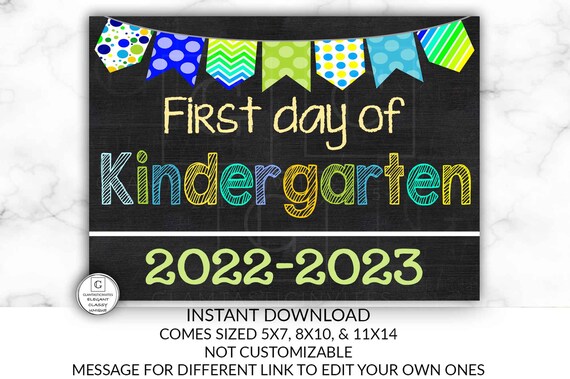 Il_570xn