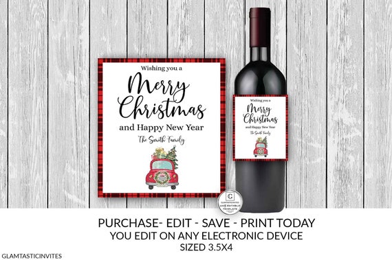 Il_570xn