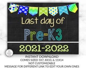 Il_170x135