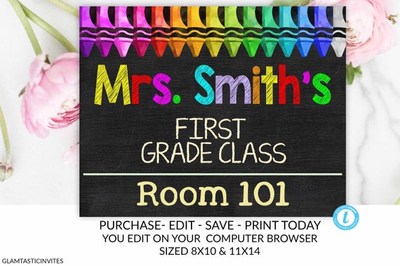 teacher-door-sign-template-teacher-name-sign-classroom-decor