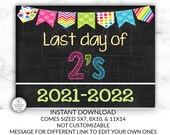 Il_170x135