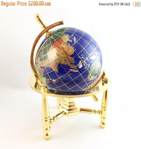 Cappotti globo best sale