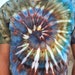 see more listings in the Tie Dye T-shirt section