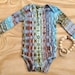 see more listings in the Baby Tie Kleurstoffen section