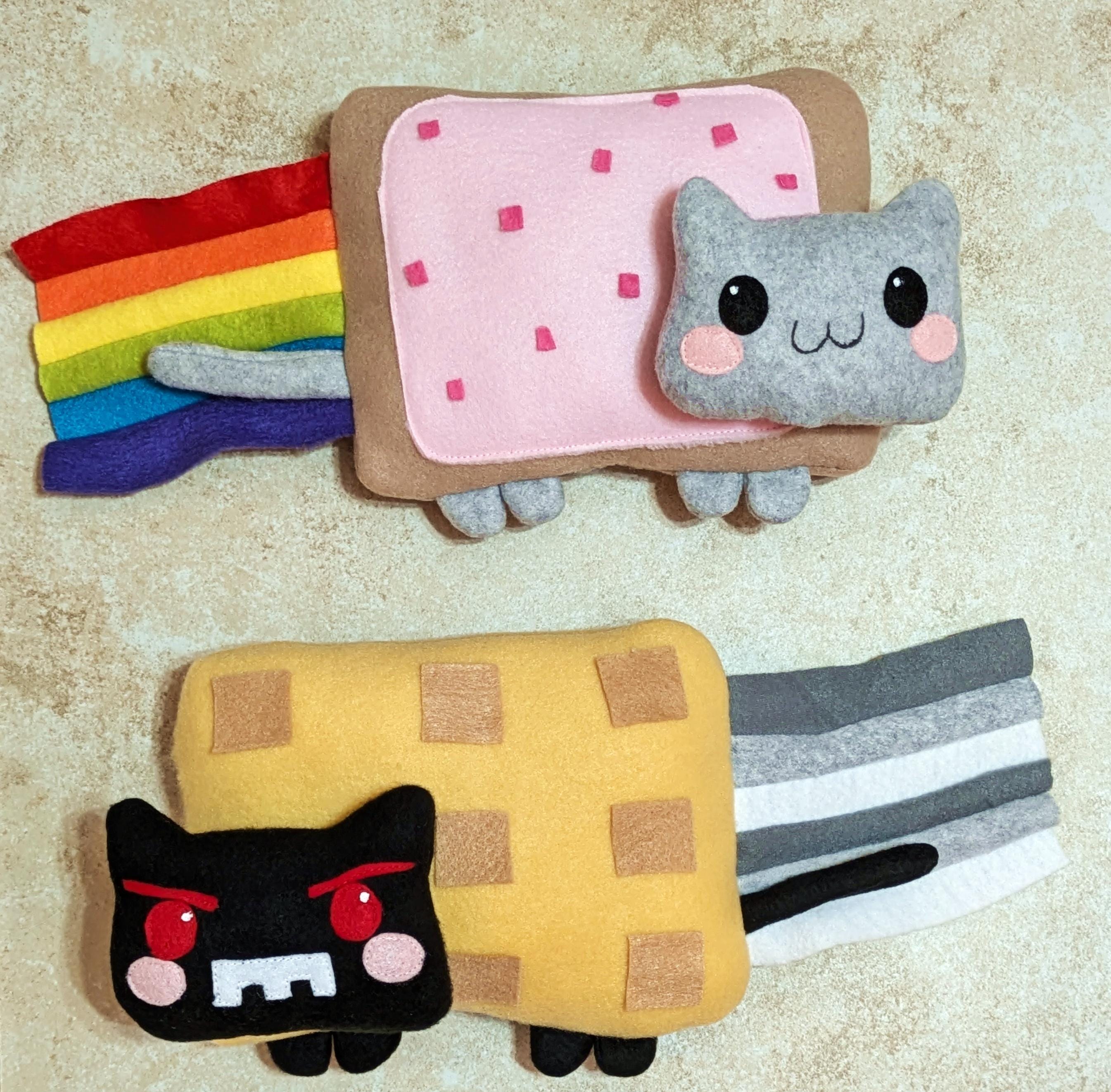 Tac Nyan - Etsy Tac Nyan - Etsy