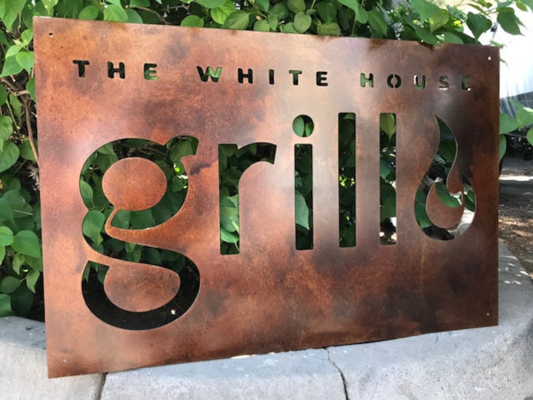 metal-signs-custom-metal-signs-large-metal-signs-business-signs-rustic