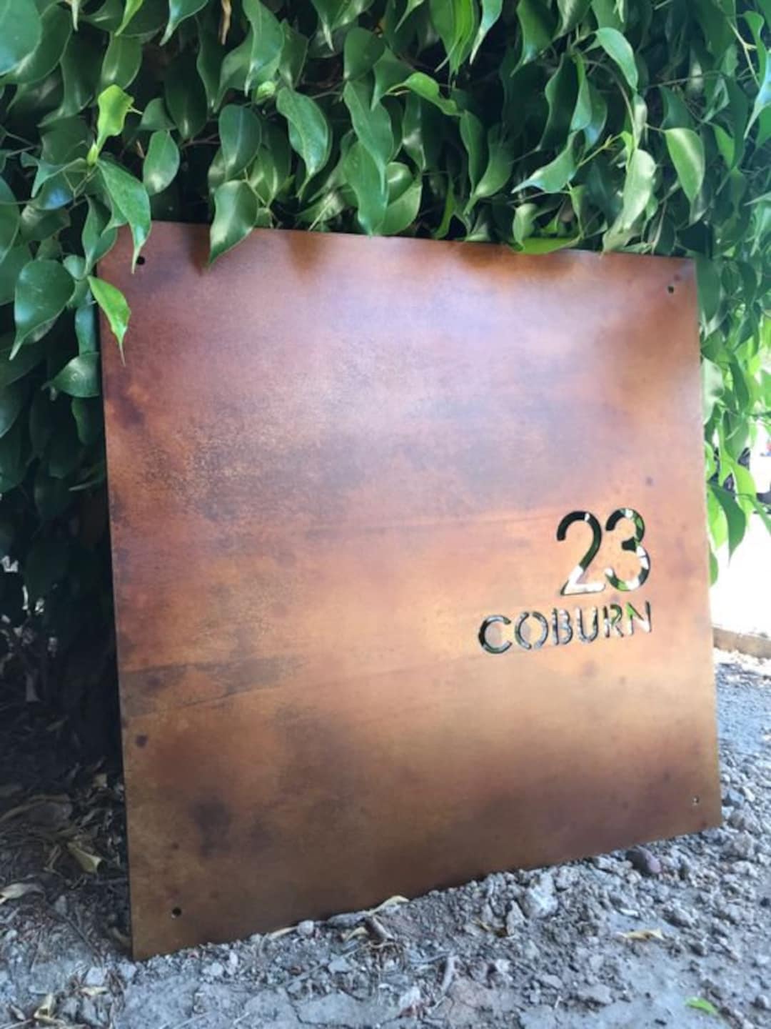 metal-signs-custom-metal-signs-large-metal-signs-business-signs-rustic