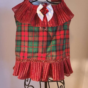 Plaid per le vacanze