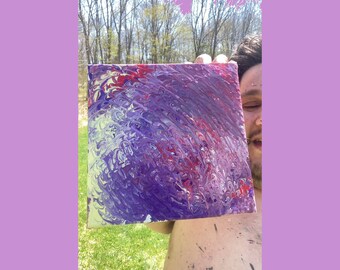 Swirli Boi