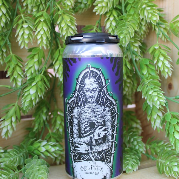 Tired Hands Cans Etsy