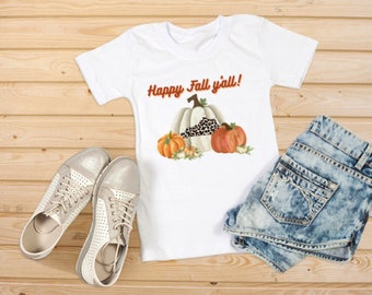 Kentucky Fall PNG/ KY Fall Digital Download