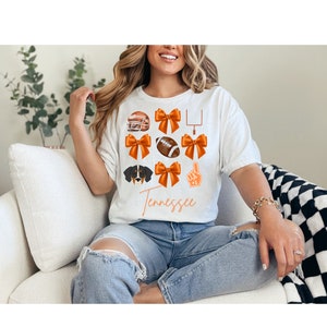 Tennessee Football PNG, TN png, Tennessee PNG, fútbol png, tn Football, descarga digital de Tennessee, Tennesee Vols png