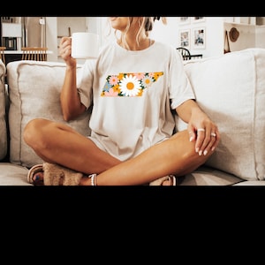 Tennessee PNG, Summer Tennessee Design, TN sublimation, TN