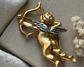 Item uit deze shop