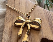 Item uit deze shop