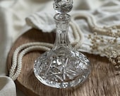 Item uit deze shop
