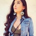 Avatar van HermosaCosaByAngel