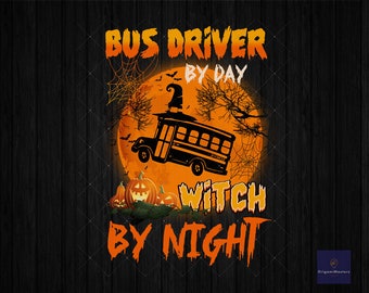 Divertida Camiseta De Autobús Escolar Disfraz De Halloween P Divertida Camiseta De Autobús Escolar Disfraz De Halloween P