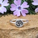 see more listings in the Rings section