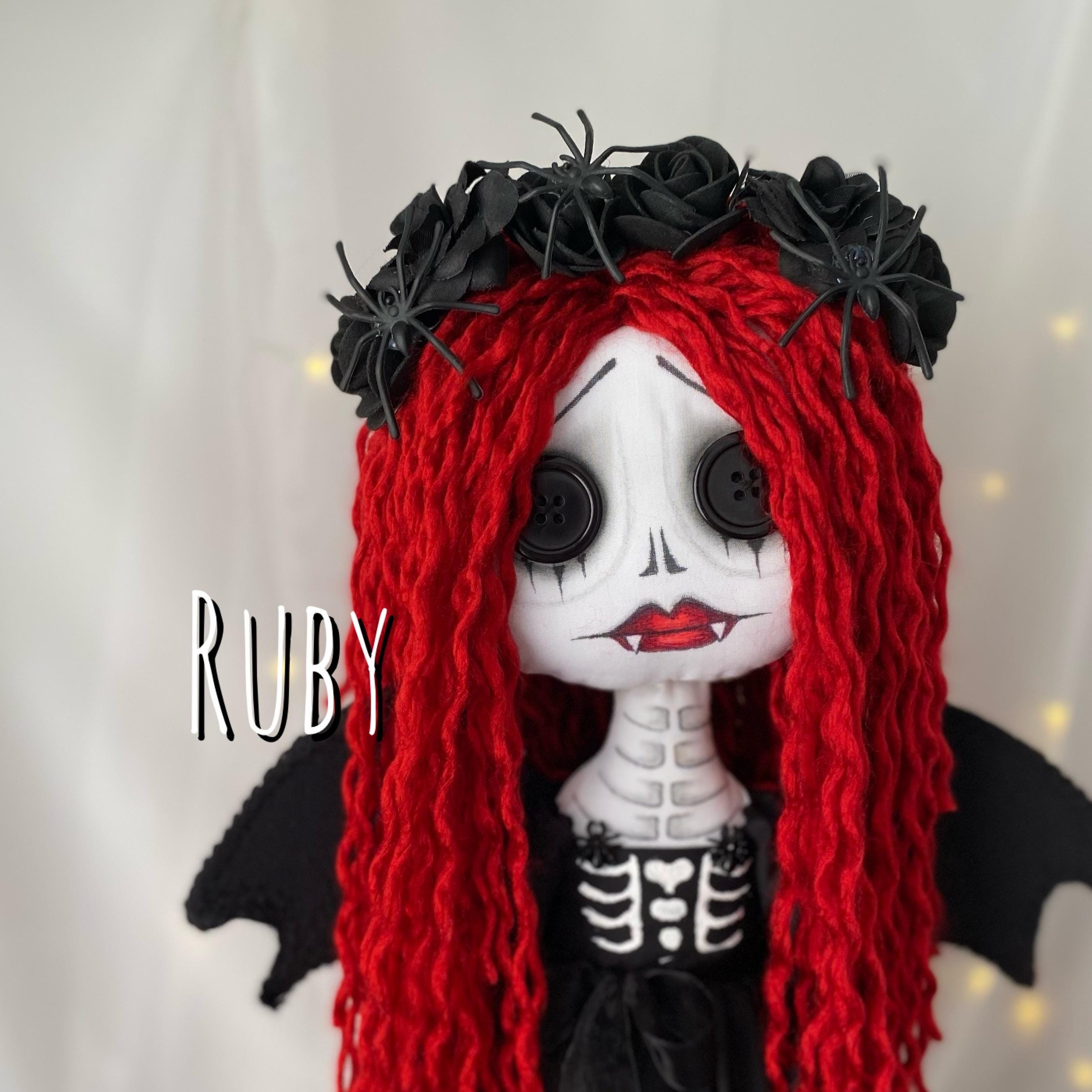 Paños góticos España