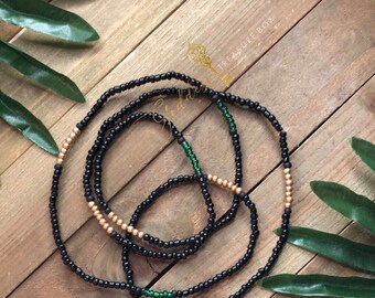 Goddess Choice Waist Adornment- 2 or more colors