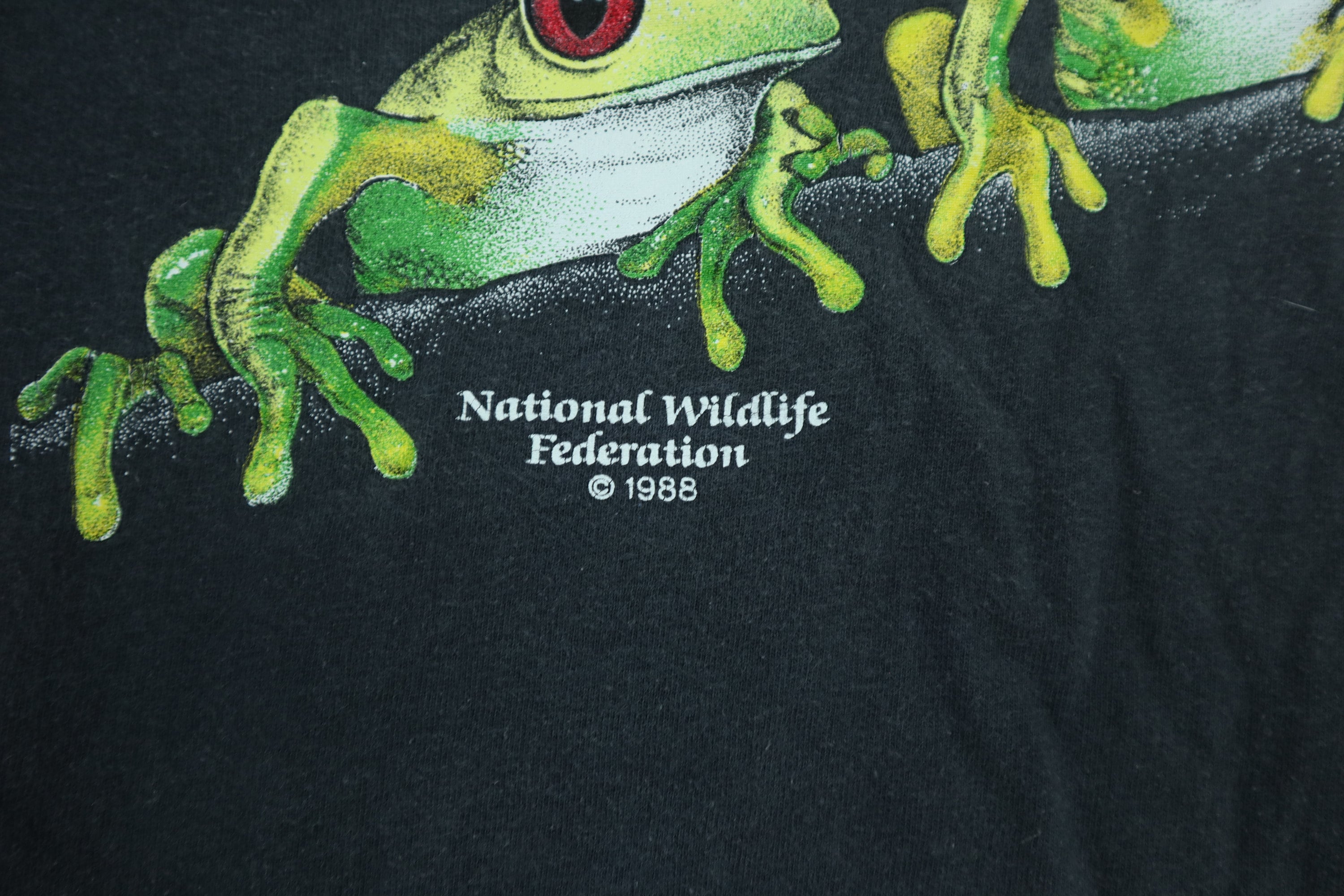 Start a Reservation visual data 3