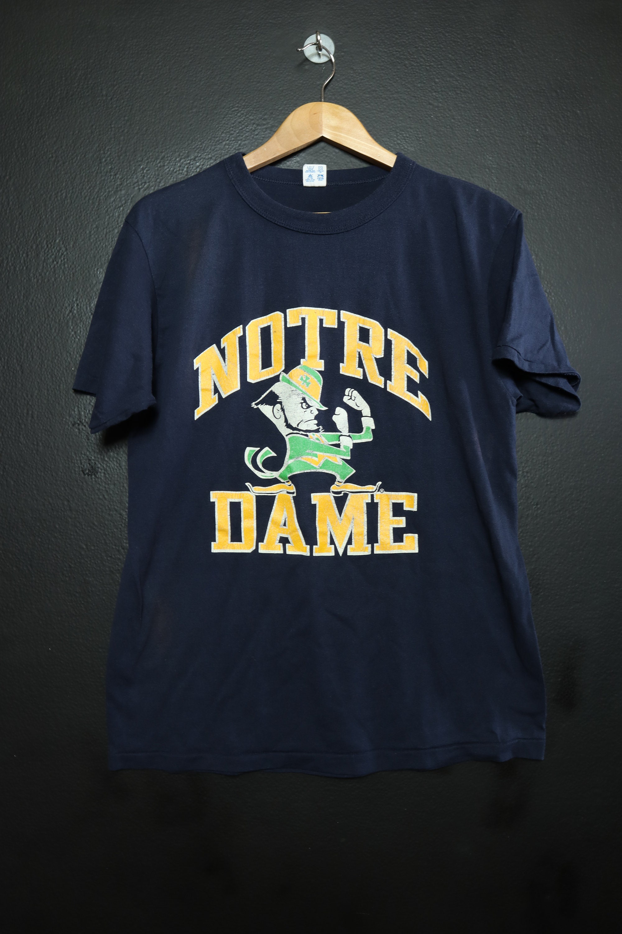 Notre 1990's Vintage Tshirt