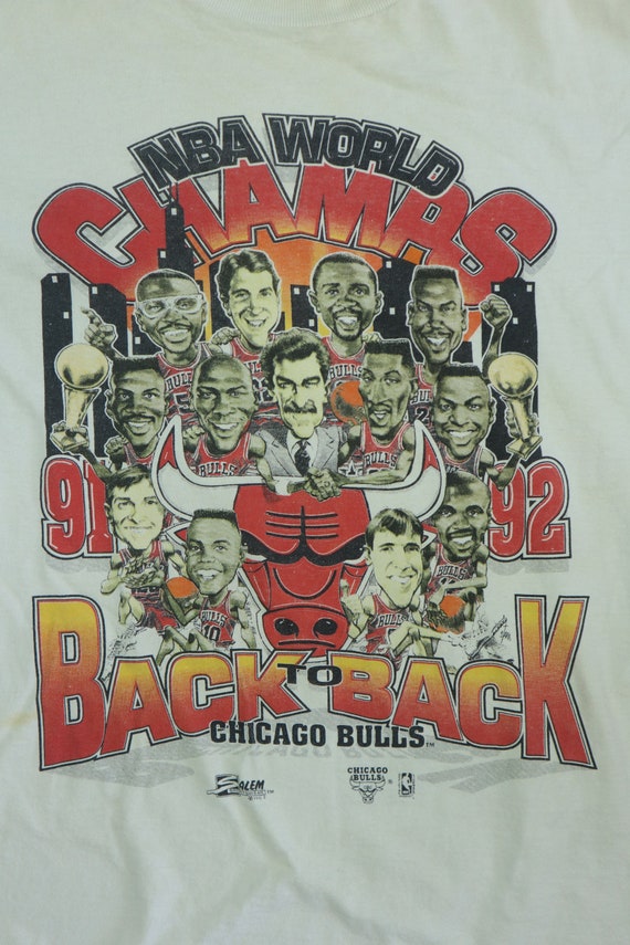 スポーツ・フィットネス CHICAGO BULLS THE 1990s スポーツ・フィットネス CHICAGO BULLS THE 1990s スポーツ