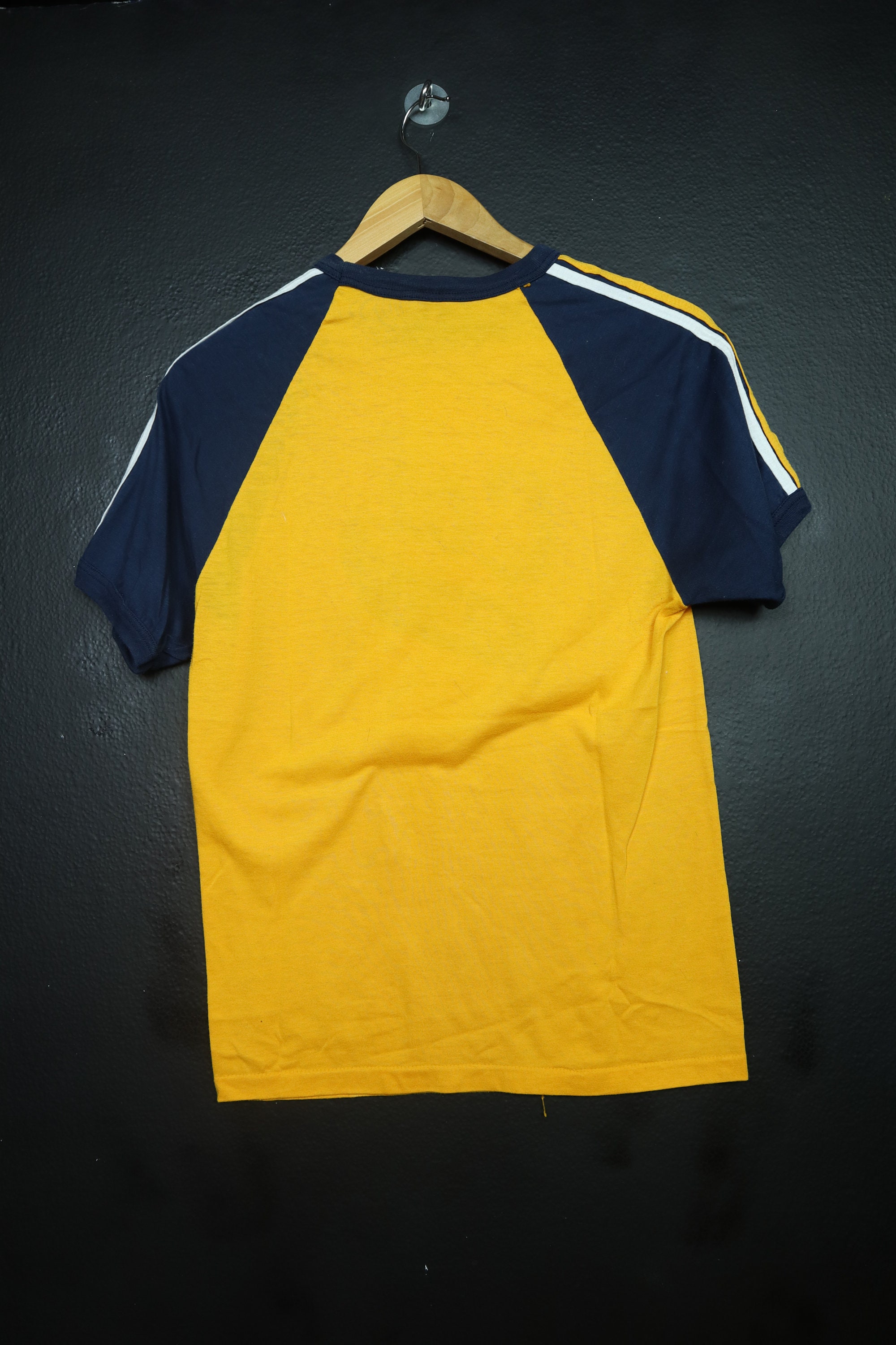 berkeley tshirt