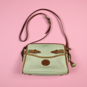 Borsa a mano Dooney & Bourke Vintage Crossbody