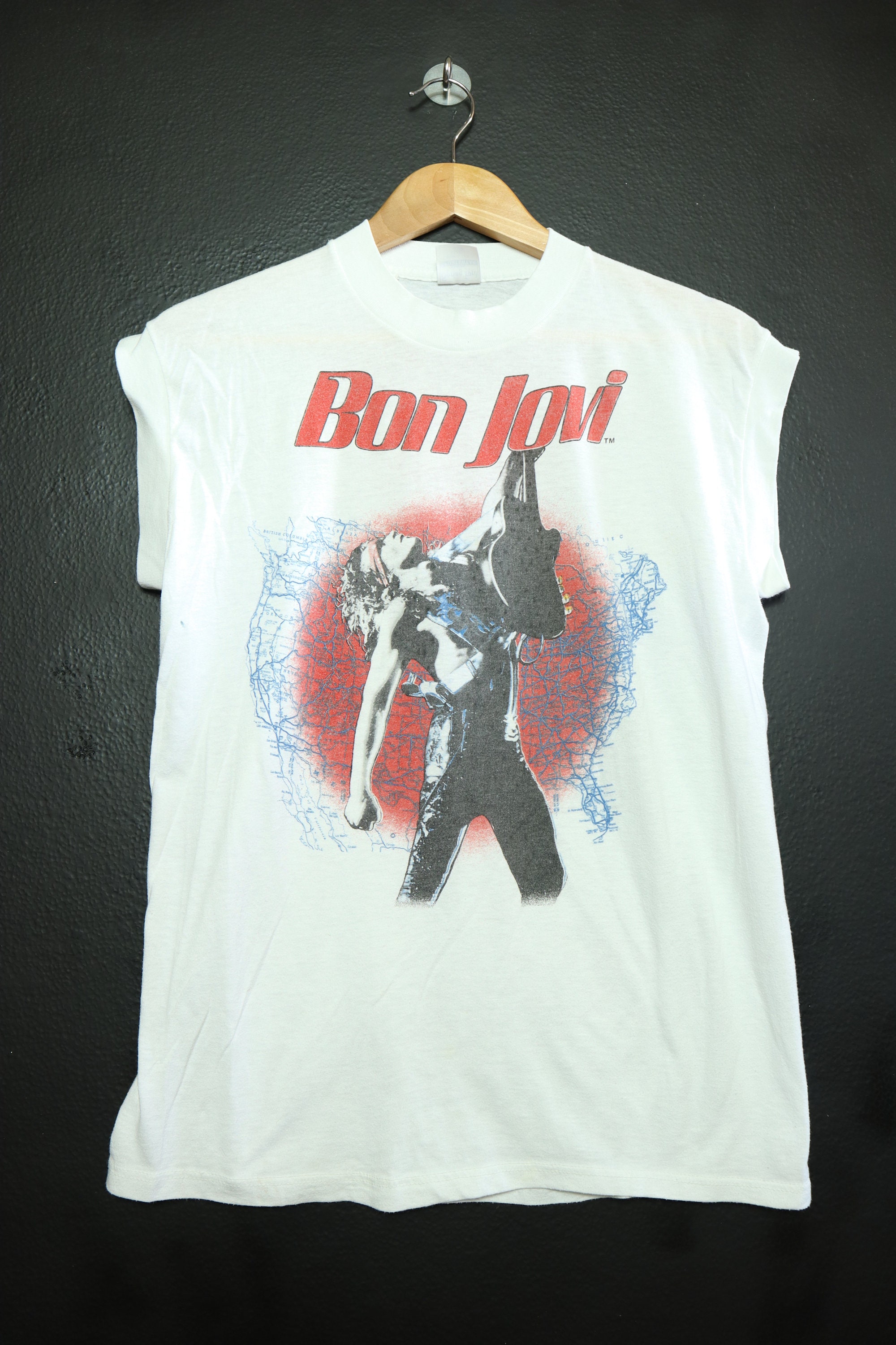 d urban shirt