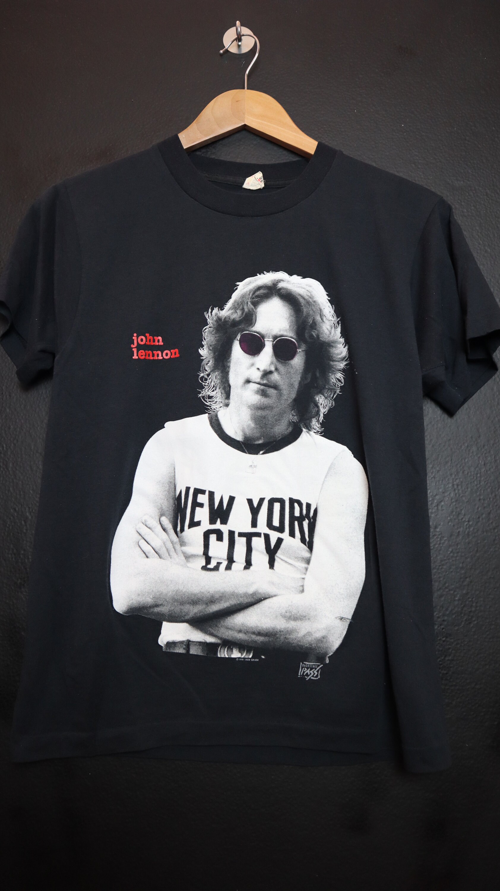 i am going to kill john lennon shirt