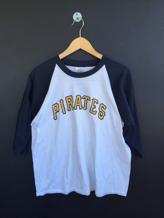 mlb raglan shirts
