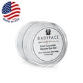 Babyface Cool Cucumber Eye Gel with Peptides, Licorice, Stem Cells, Dark Circles, Puffiness 1.5 oz.