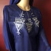 see more listings in the African Tuareg  section