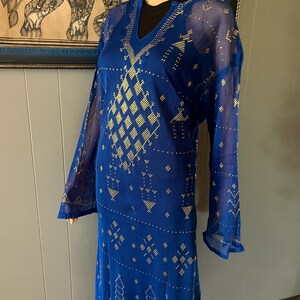 long sleeve v neck boho wedding dress Zapakasa Women Bridal Dress A Line V Neck Long Sleeve Beach Boho Wedding  Dress with Lace Appliqued