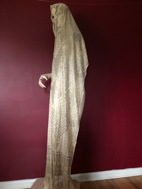 17 Lucent Diamond Egyptian Vintage Assuit Wedding