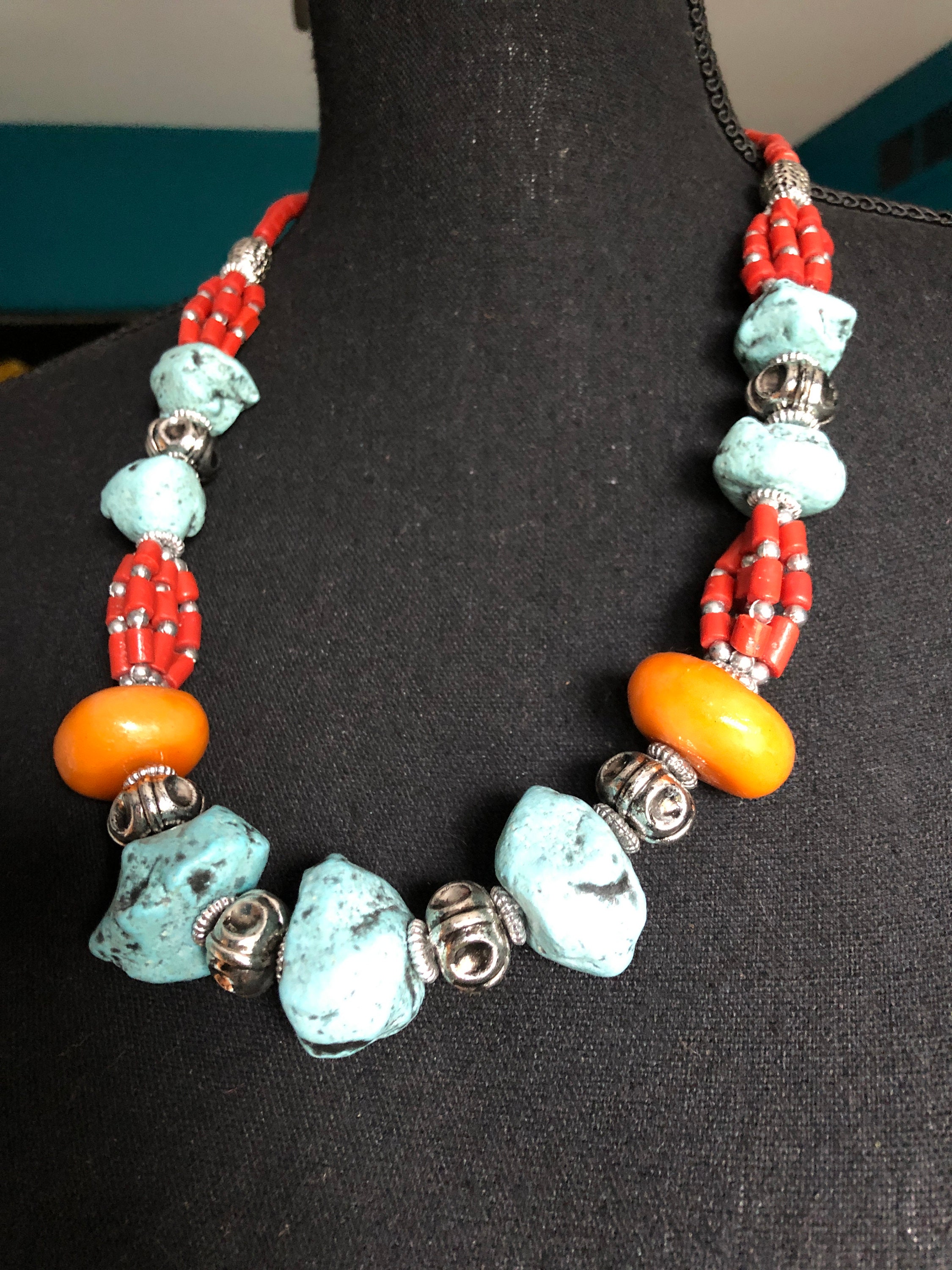 Jewelry frankie outlet and grace