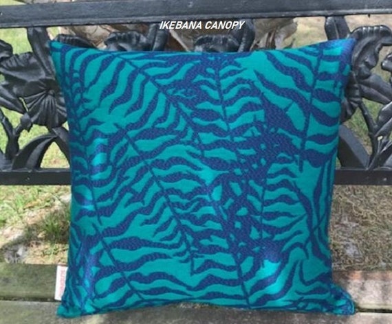 European throw clearance pillows