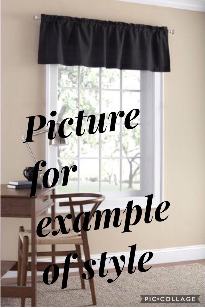 Curtains Blinds Cincinnati Bengals Helmets On Black Valance Home