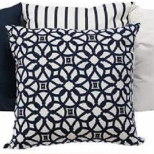 Sunbrella Outdoor Pillows Etsy