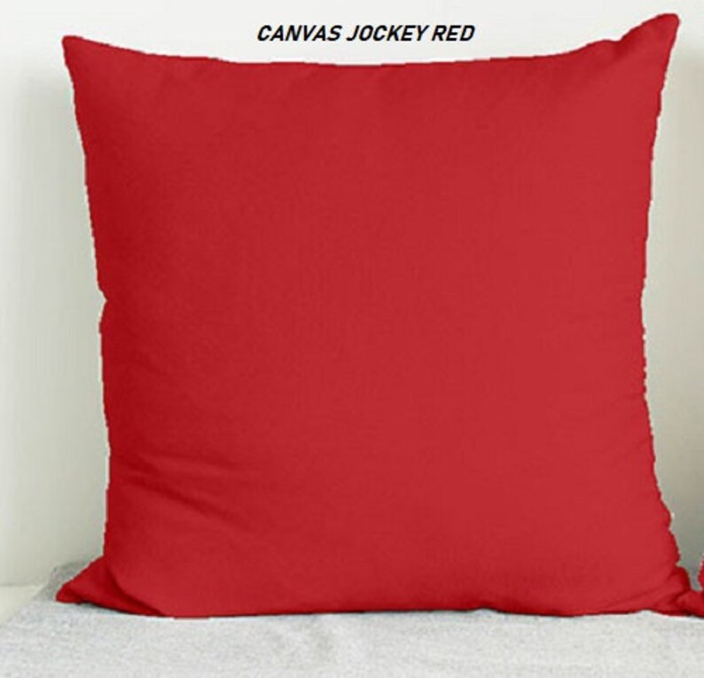 Sunbrella Pillows Dorsett Cherry Teak Baybrown Wheat Etsy