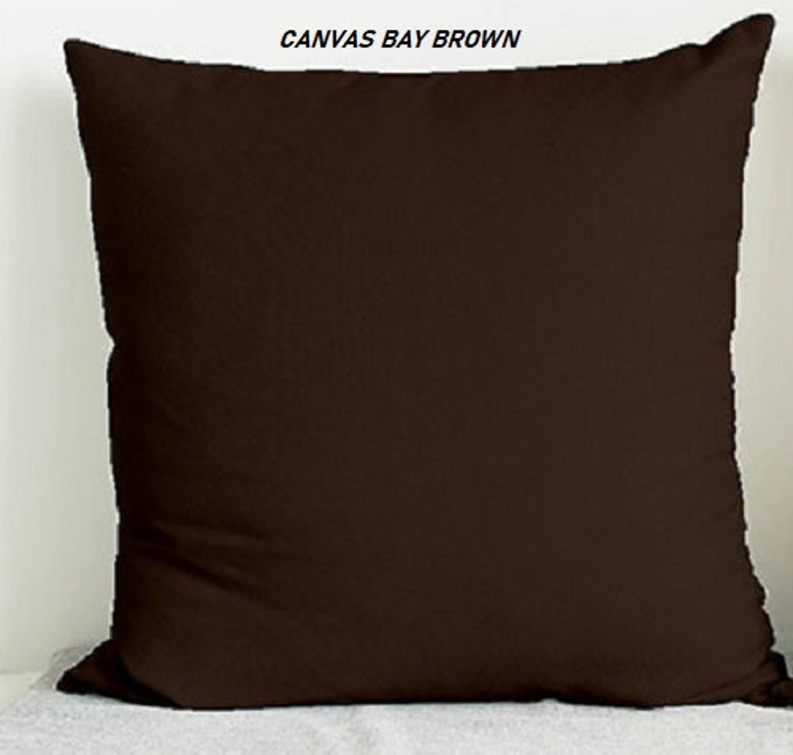 Sunbrella Pillows, Cultivate Stone, Blend Coal, Canvas Black, Canvas ...