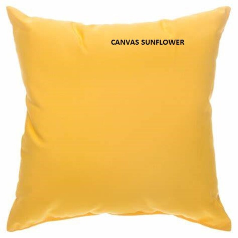 Sunbrella Pillows Connect Cosmic Spotlight Azure Canvas Etsy
