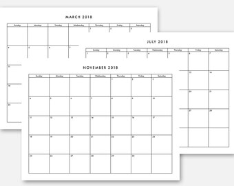 simple monthly planner simple personal budget planner template