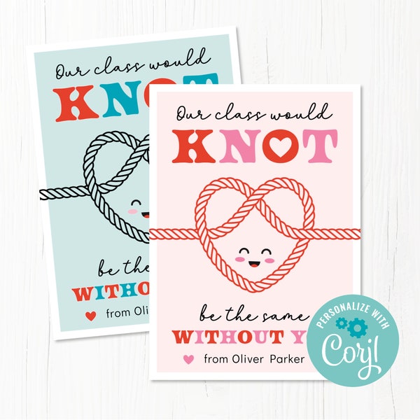 our-class-would-knot-be-the-same-without-you-etsy