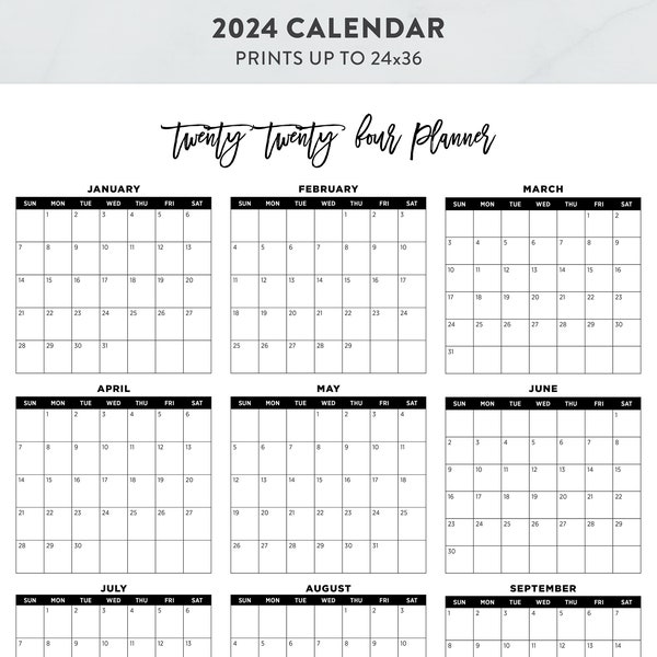 large-2024-planner-etsy