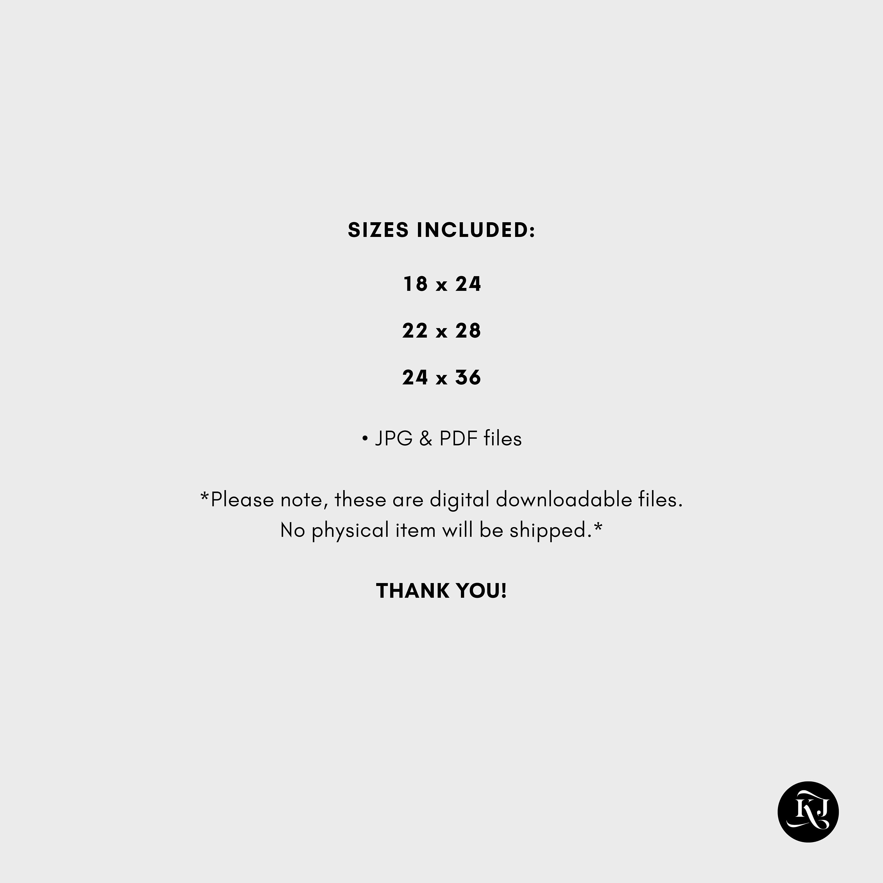 Minimalist Wall Calendar 2023 2023 Printable Large Wall Calendar 2023 Minimalist Wall Etsy